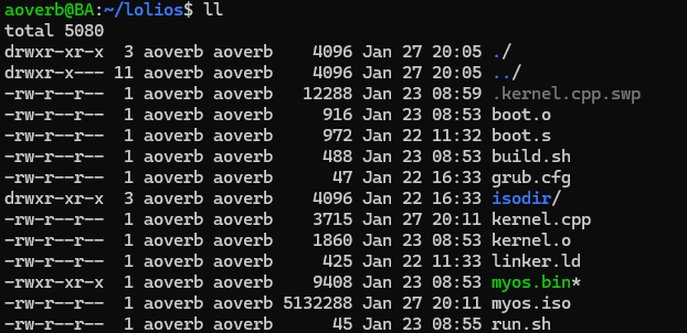 image-20260127201815512