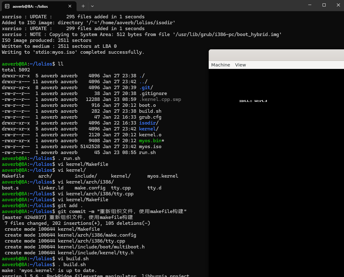 image-20260128001533591