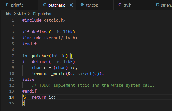 image-20260128121542953