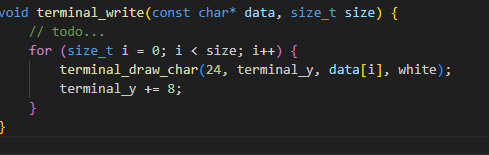 image-20260128121735266