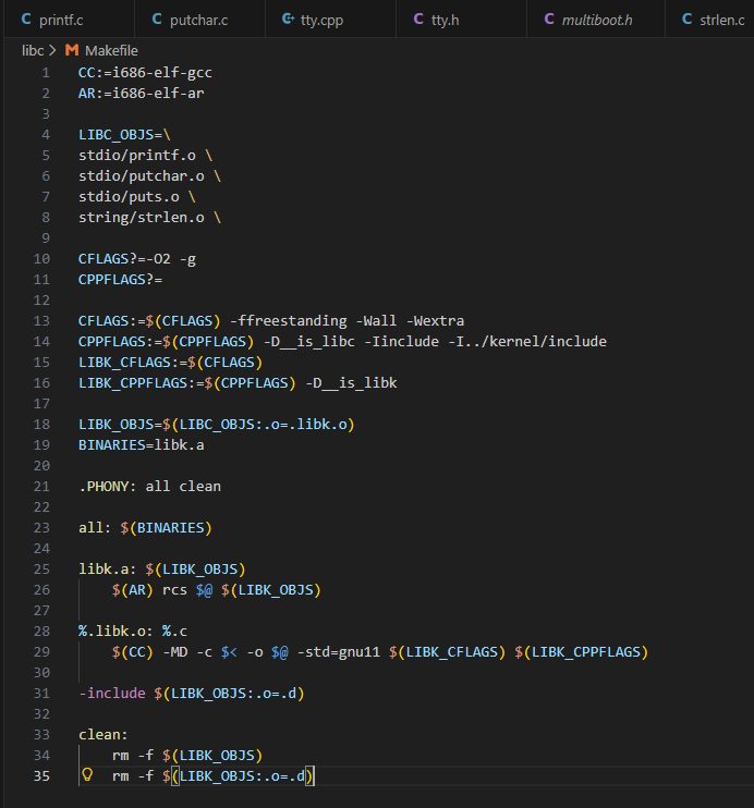 image-20260128194646792