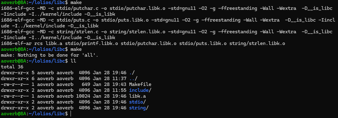 image-20260128194850029