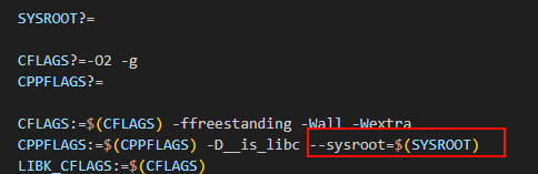 image-20260128200920658