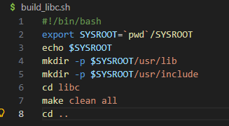 image-20260128201354346