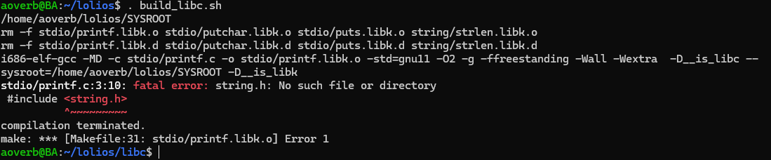 image-20260128201403941