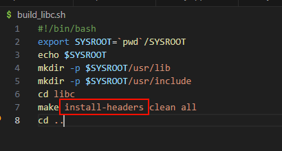image-20260128201642975