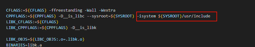 image-20260128203330372