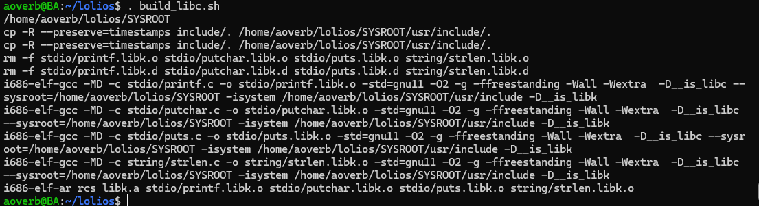 image-20260128203355177