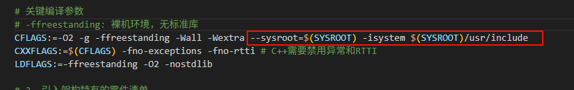 image-20260128204634755