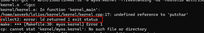 image-20260128205608211