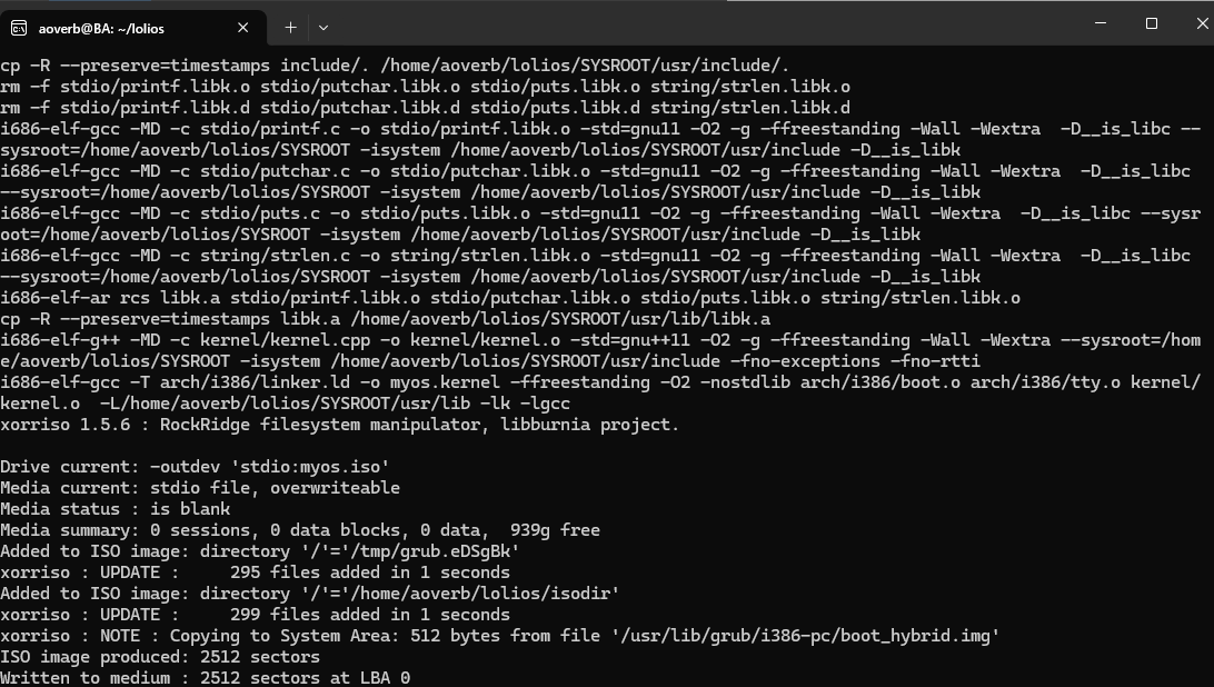 image-20260128205938609