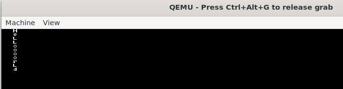 image-20260128205955780