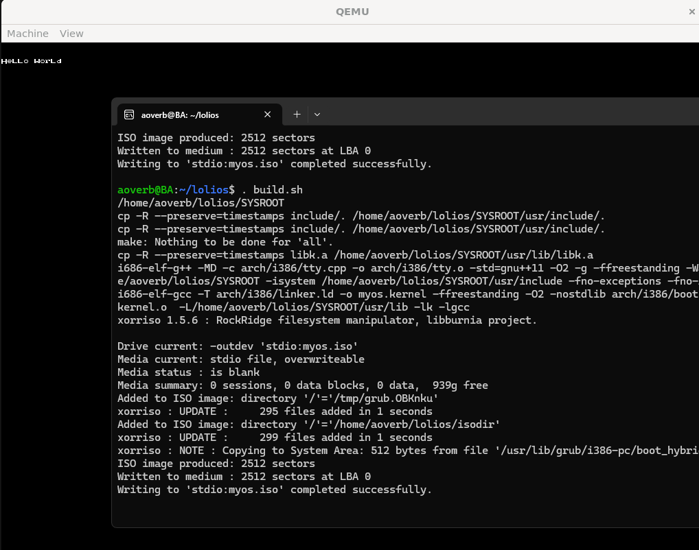 image-20260128210506228