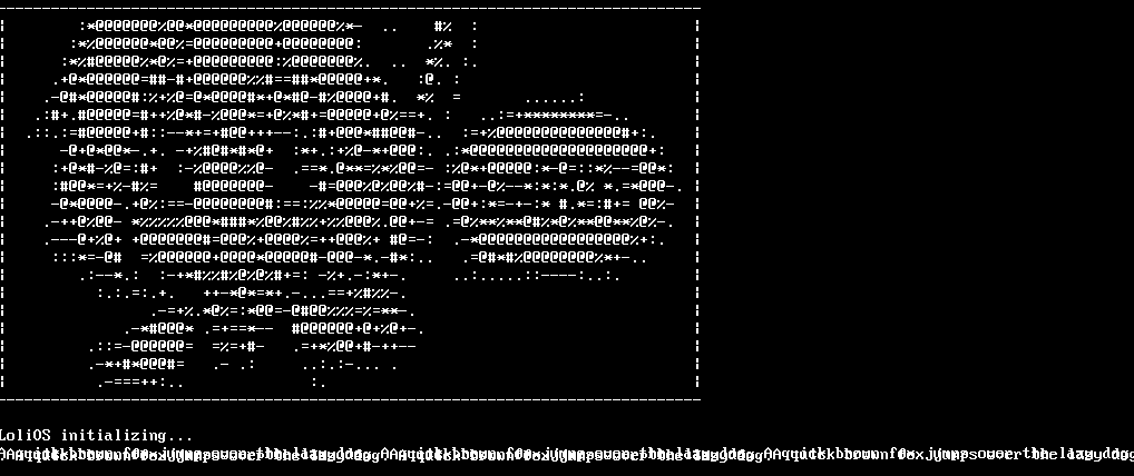 image-20260129100250339