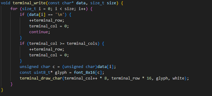 image-20260129100945318