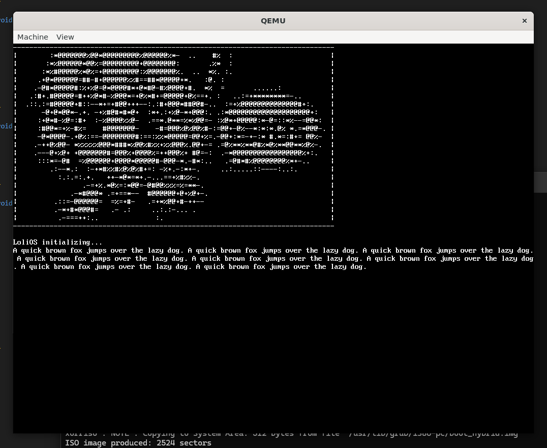 image-20260129101039505