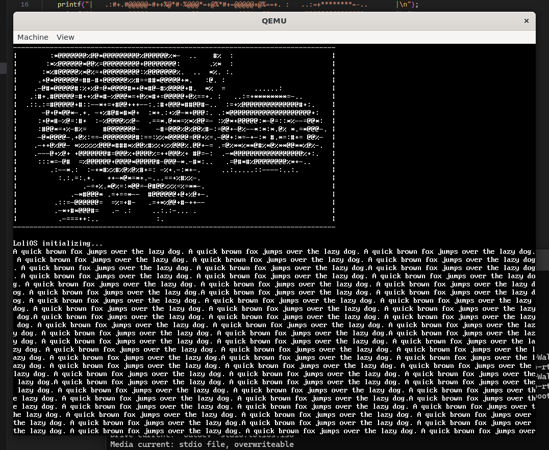 image-20260129101304024