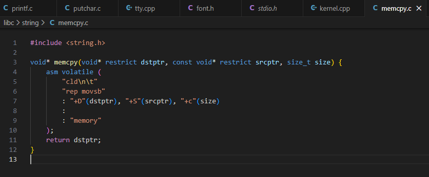 image-20260129115913411