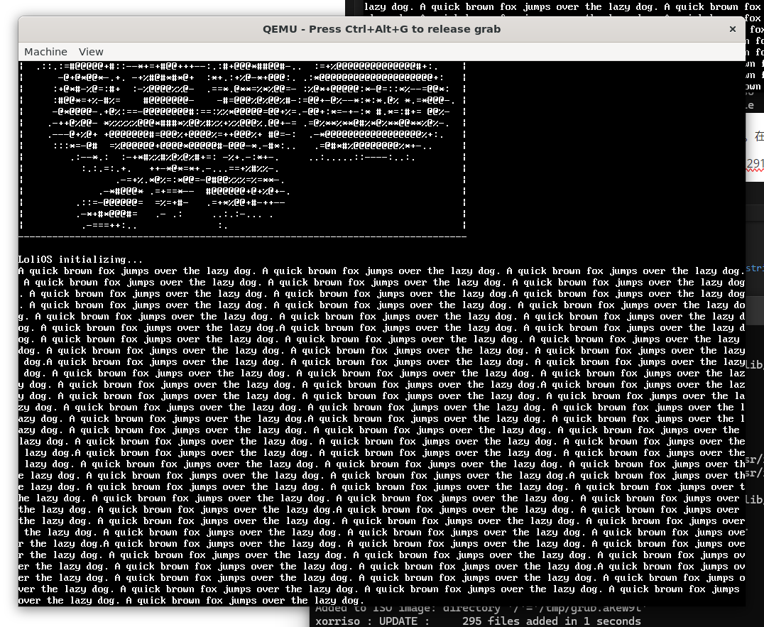 image-20260129120024036