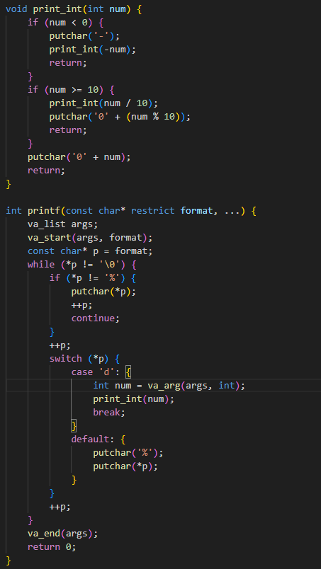 image-20260129130040890