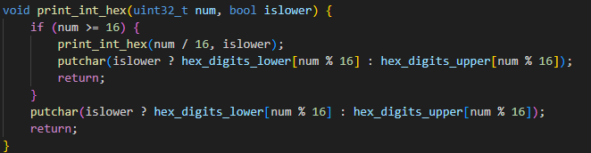 image-20260129132403304