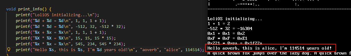 image-20260129132828134