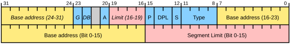 image-20260129164328809