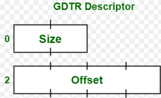 image-20260129183021471