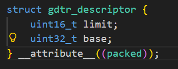 image-20260129185348459