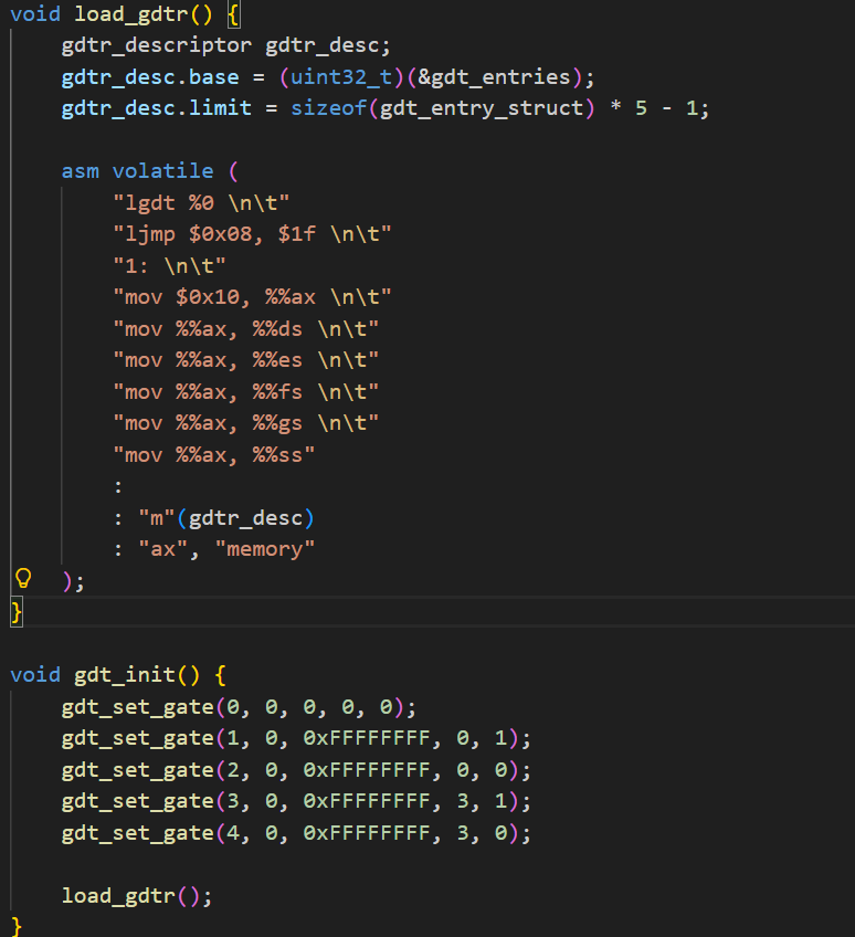 image-20260129185404908