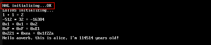 image-20260129185538684