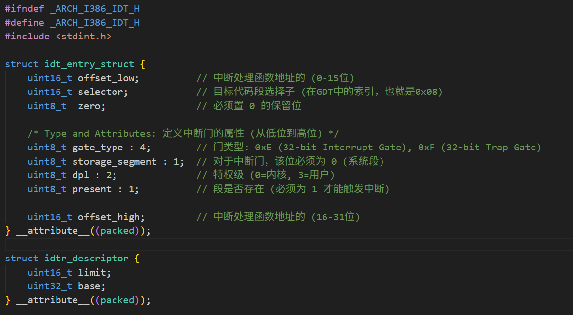 image-20260129194405003