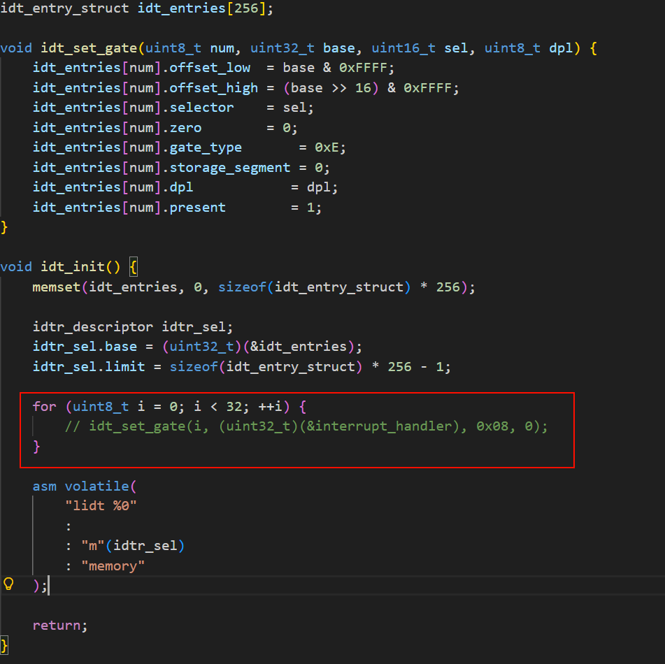 image-20260129194606779