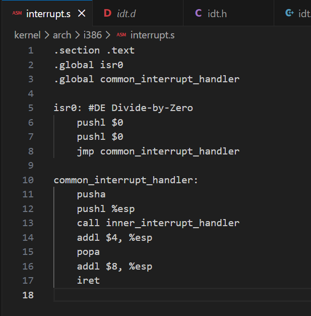 image-20260129204723545