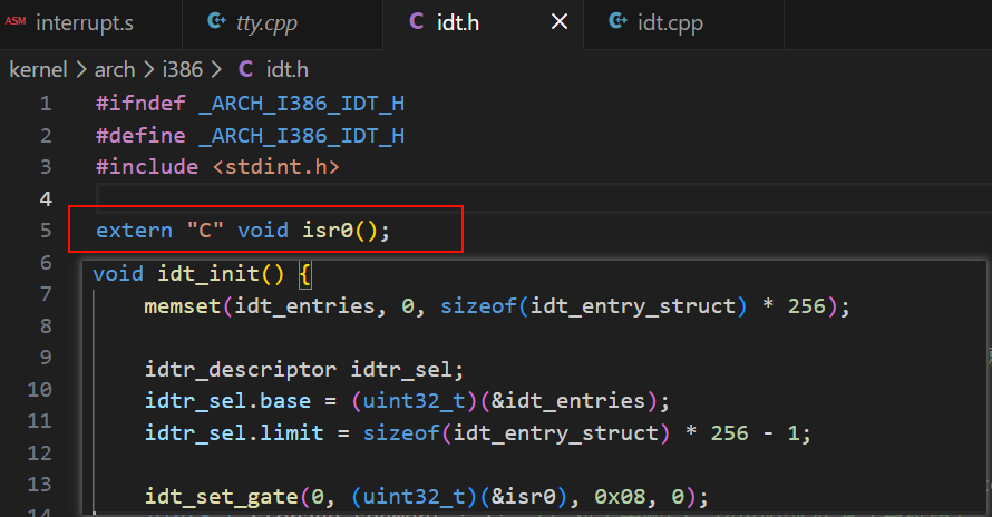image-20260129204819340