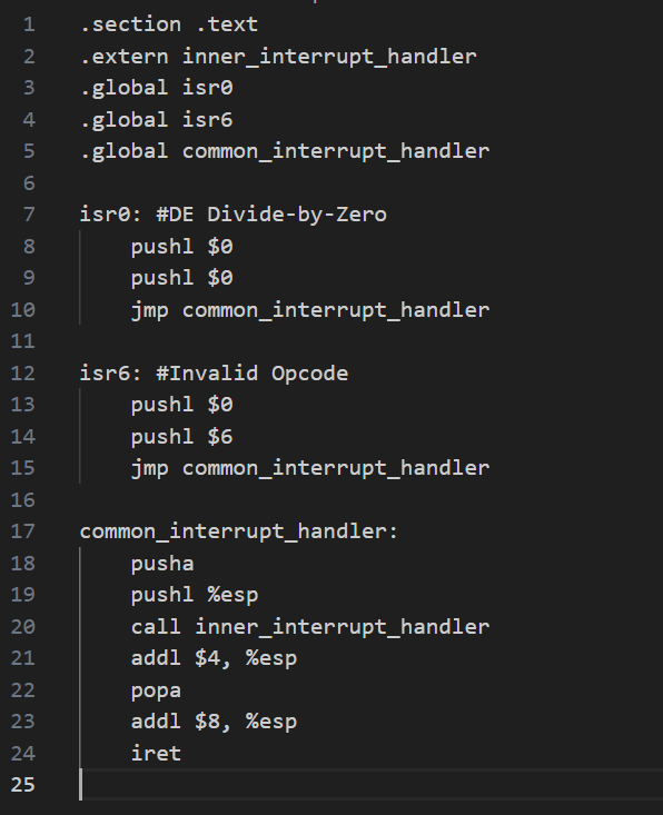 image-20260129212635917