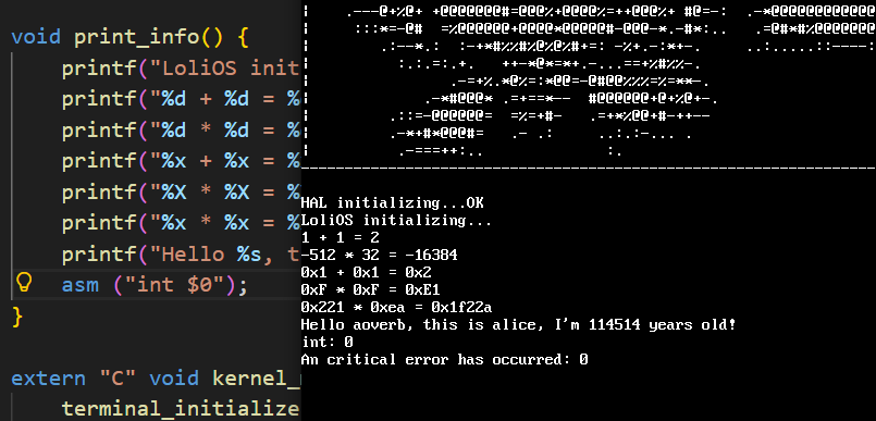 image-20260129212822576