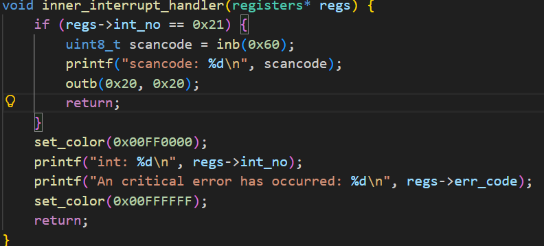 image-20260130135104684