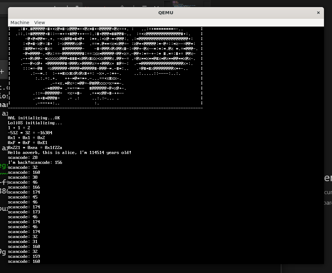 image-20260130135144762