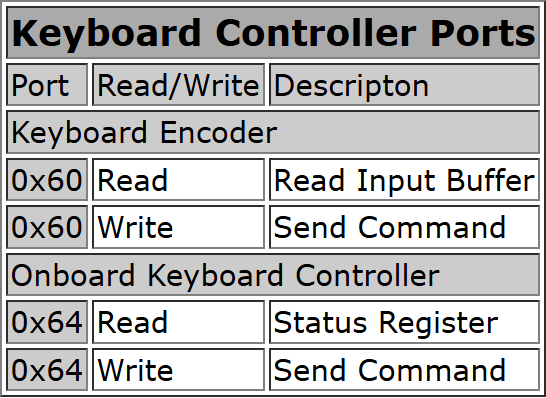 image-20260130164734921