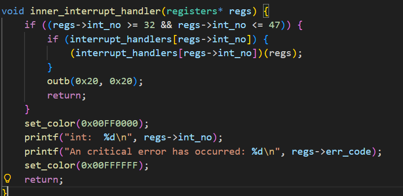 image-20260130190618491