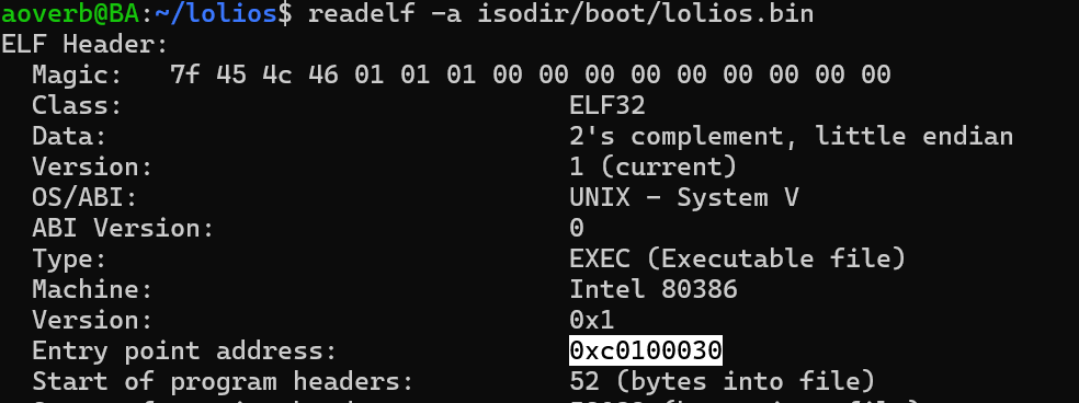 image-20260131184119304