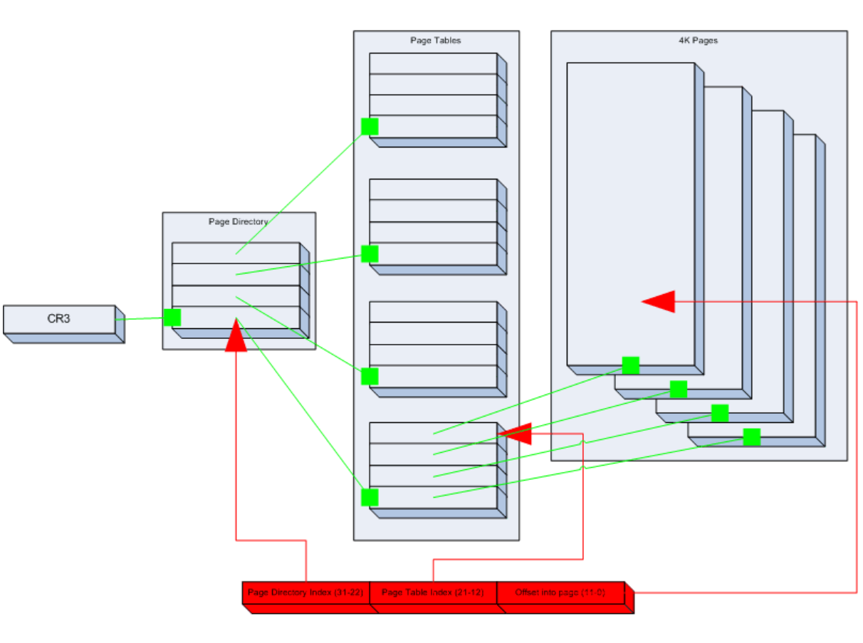 image-20260131193039247