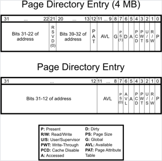 image-20260131193223495