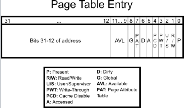 image-20260131193228854