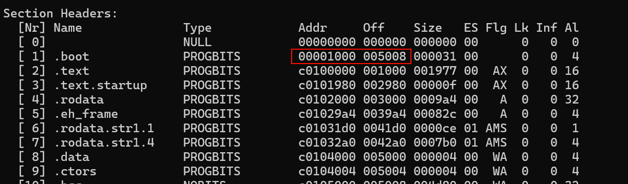 image-20260131201010527