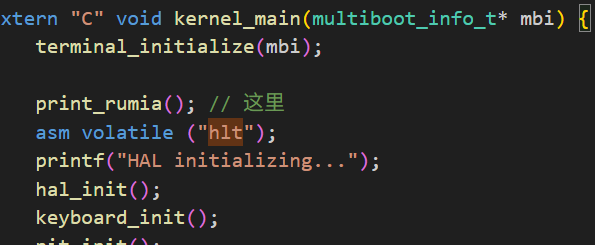 image-20260131213840353