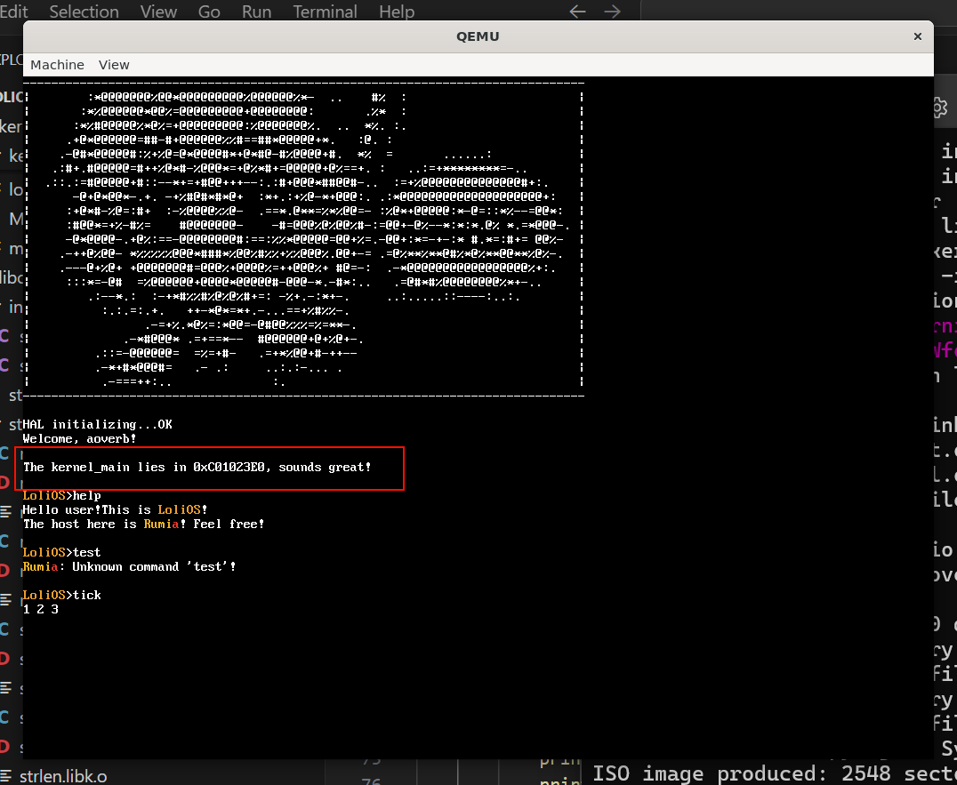 image-20260131222226158
