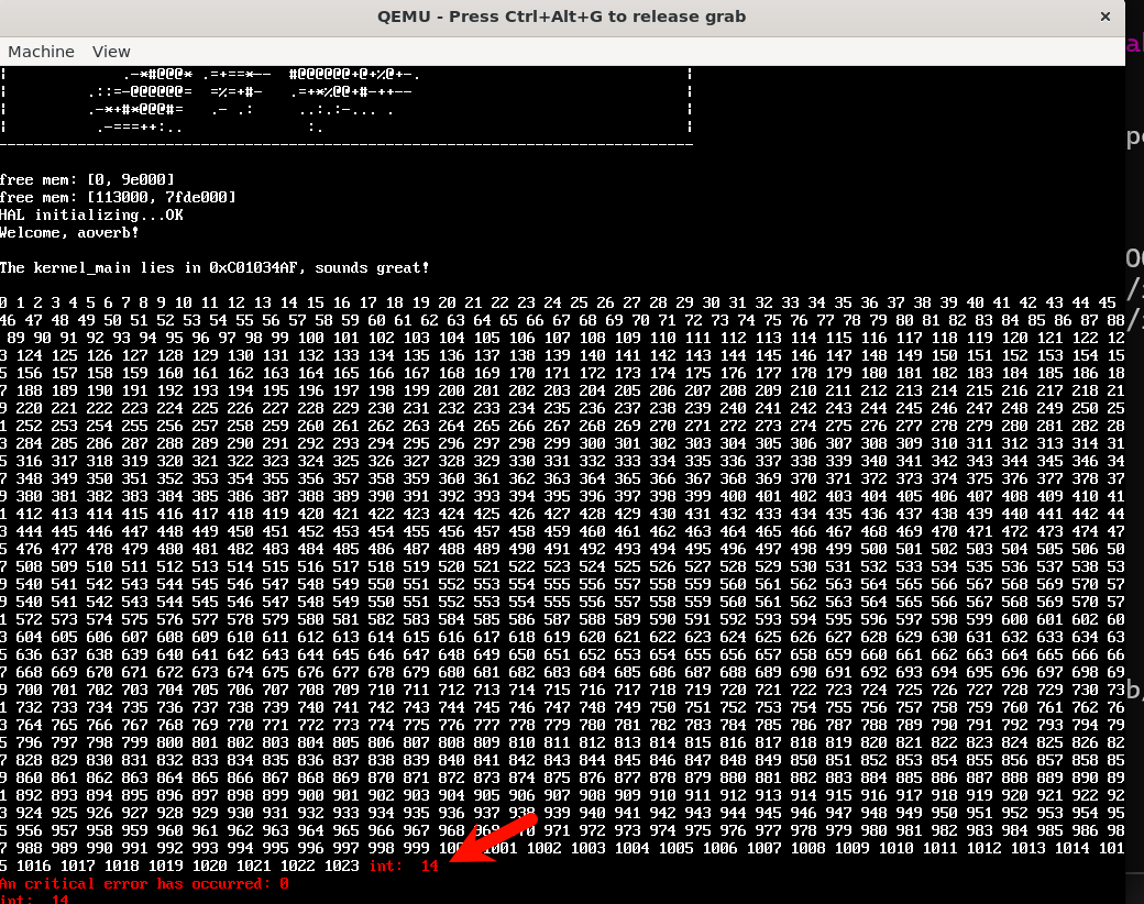 image-20260210211908370
