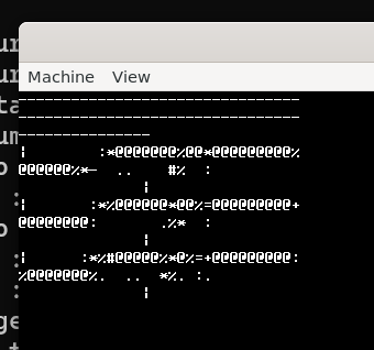 image-20260211194254916